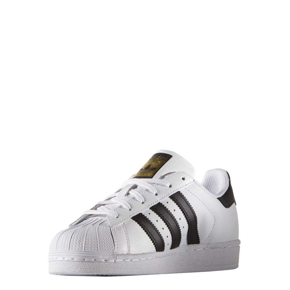 adidas superstar bambino