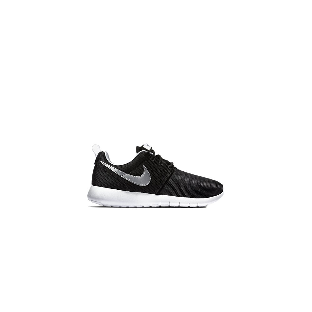 nike roshe run bambino