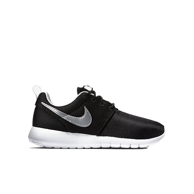 nike roshe nere