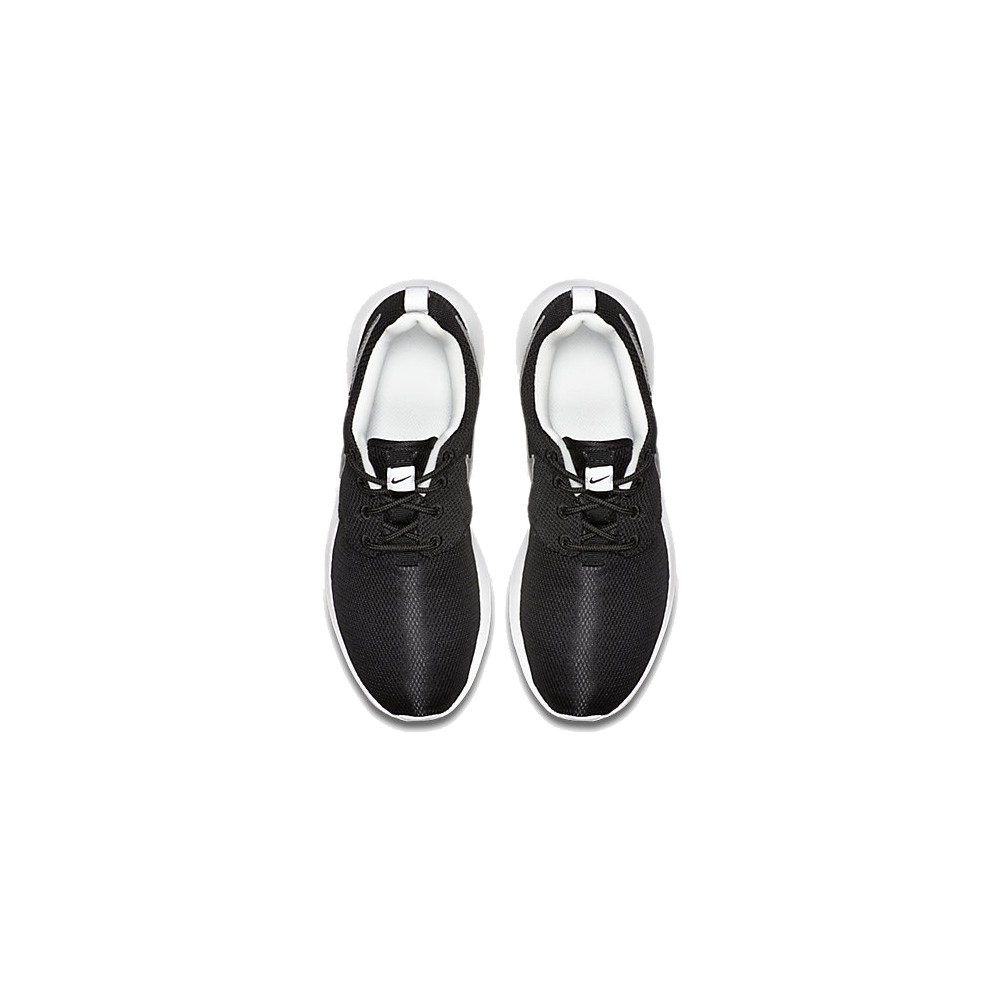 nike roshe run bambino online