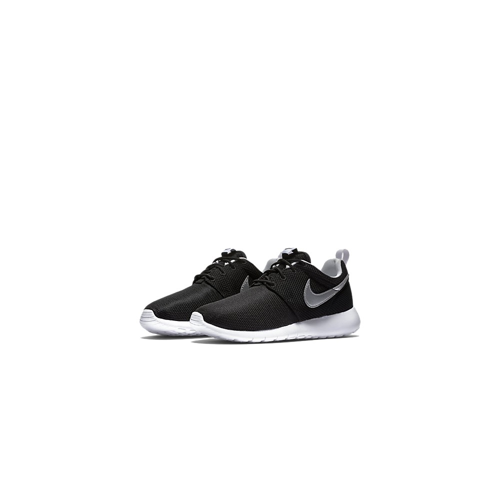 nike roshe bambino