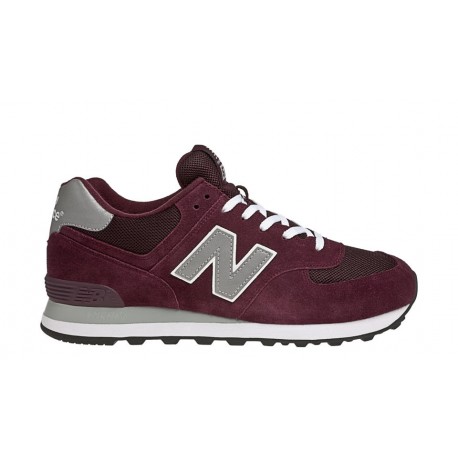 new balance bordo new balance bordo