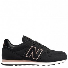 new balance 500 arancioni