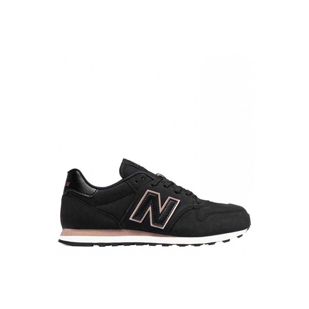 new balance 500 rosse new balance 500 rosse