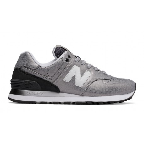 new balance pelle nera donna new balance pelle nera donna