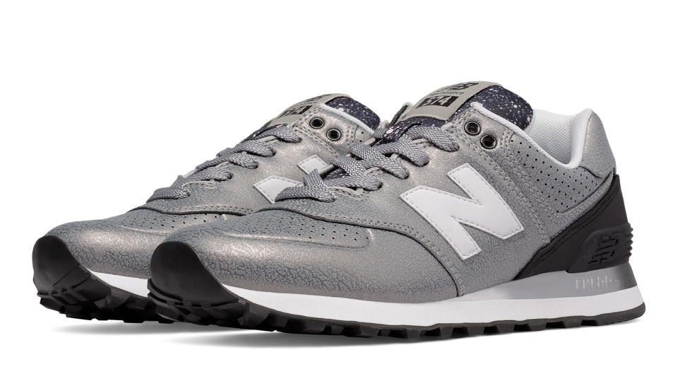 new balance 574 nera new balance 574 nera
