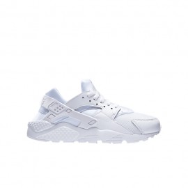 nike huarache bimbo nike huarache bambino online online