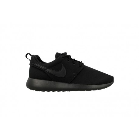 nike roshe one bambino nike roshe one bambino