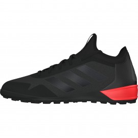 Adidas Ace 16.3 Nere Adidas Ace 16.3 Nere