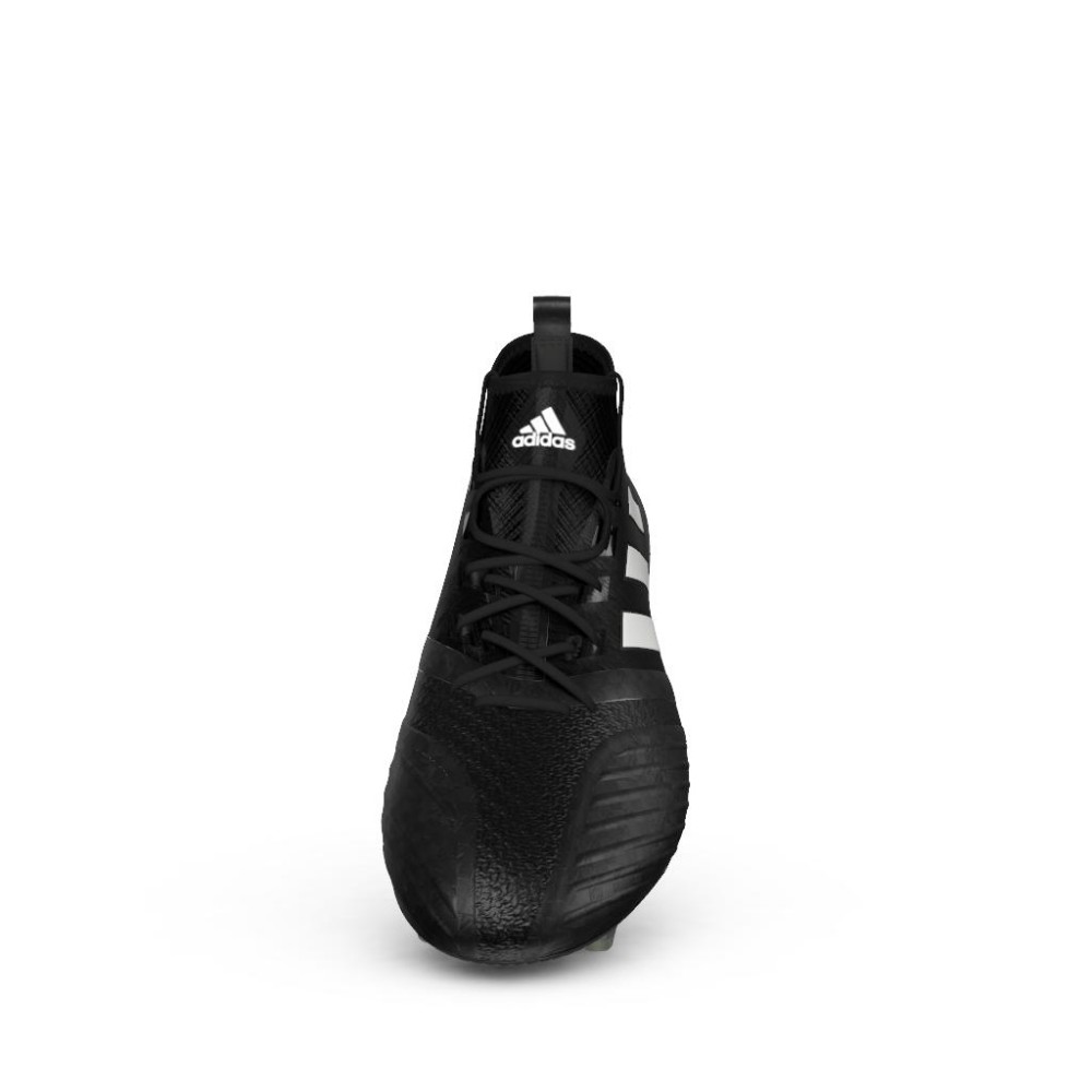 Adidas Ace 17.1 Blu Adidas Ace 17.1 Blu