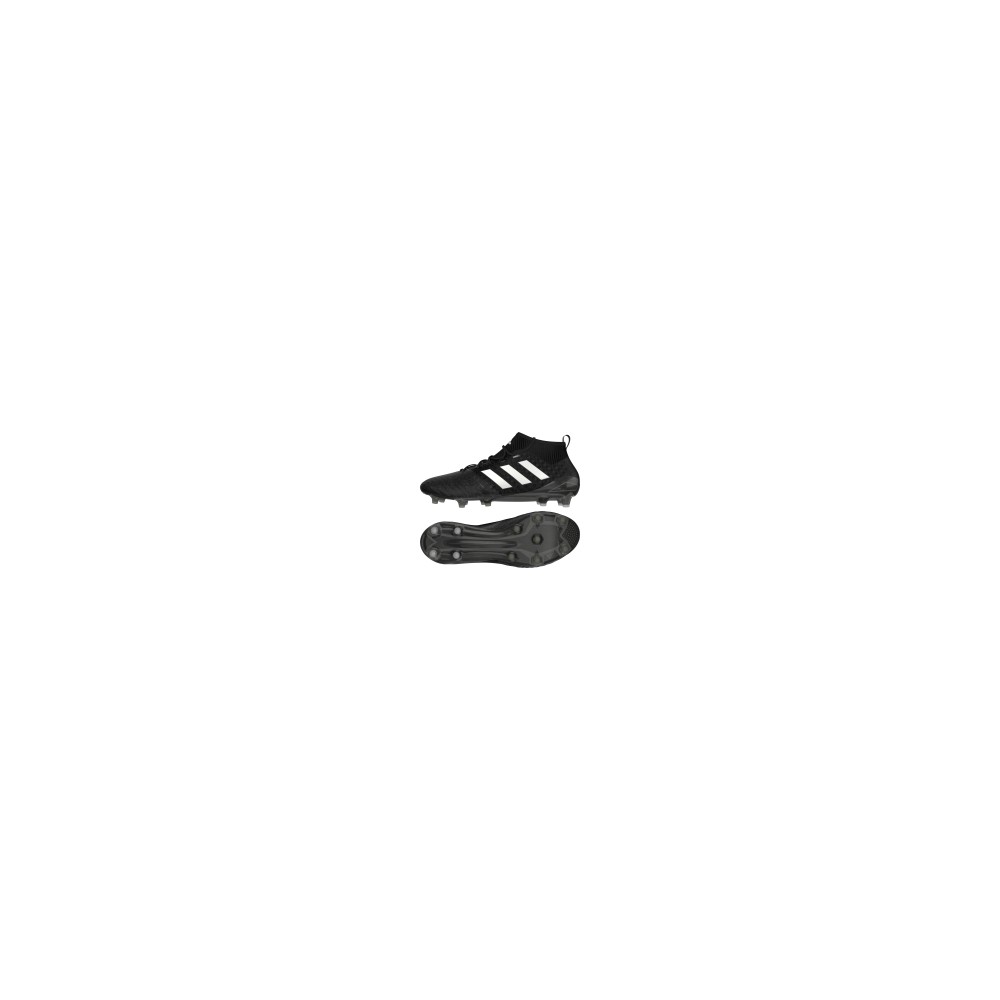Adidas Ace 17.1 Blu Adidas Ace 17.1 Blu