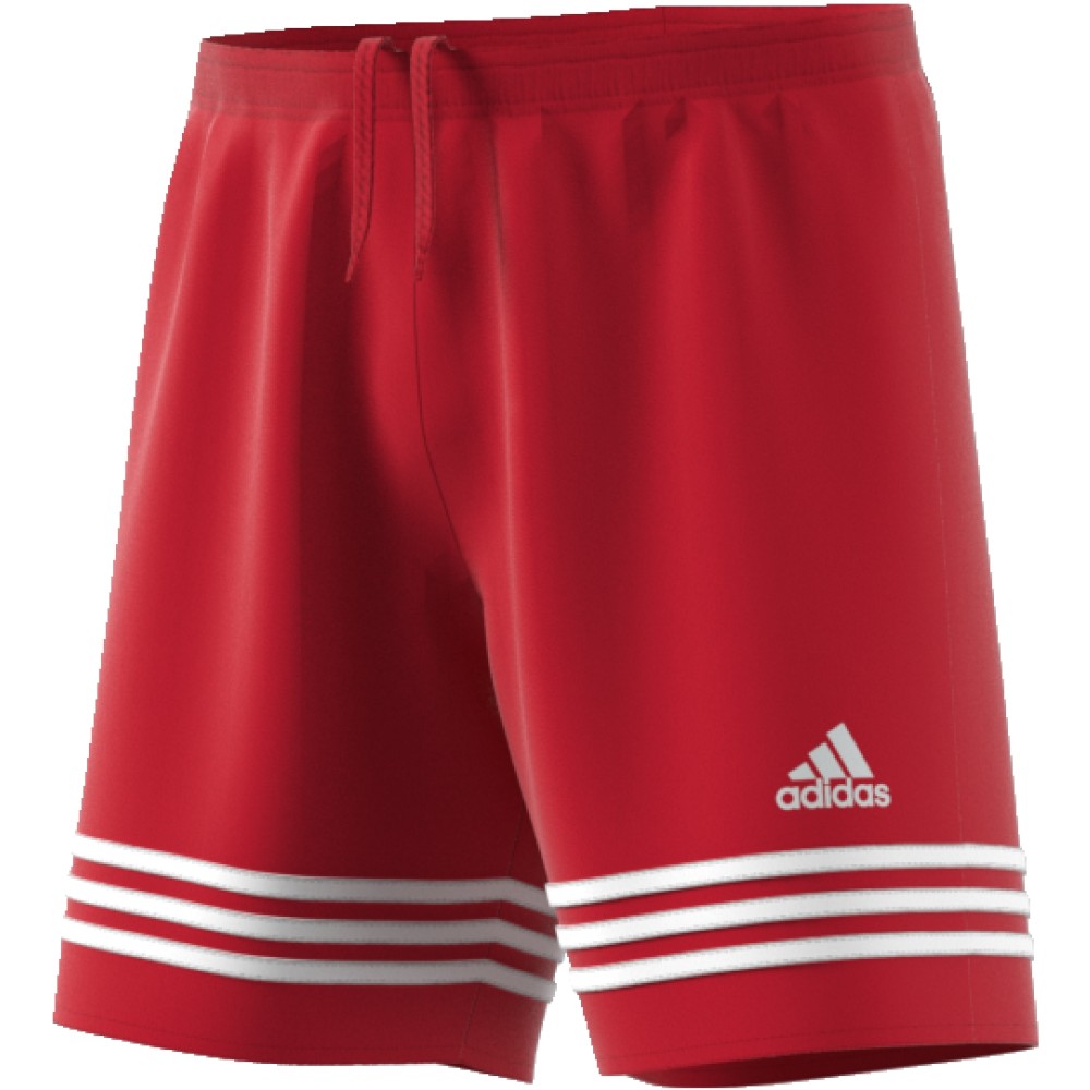 pantaloni adidas rossi pantaloni adidas rossi