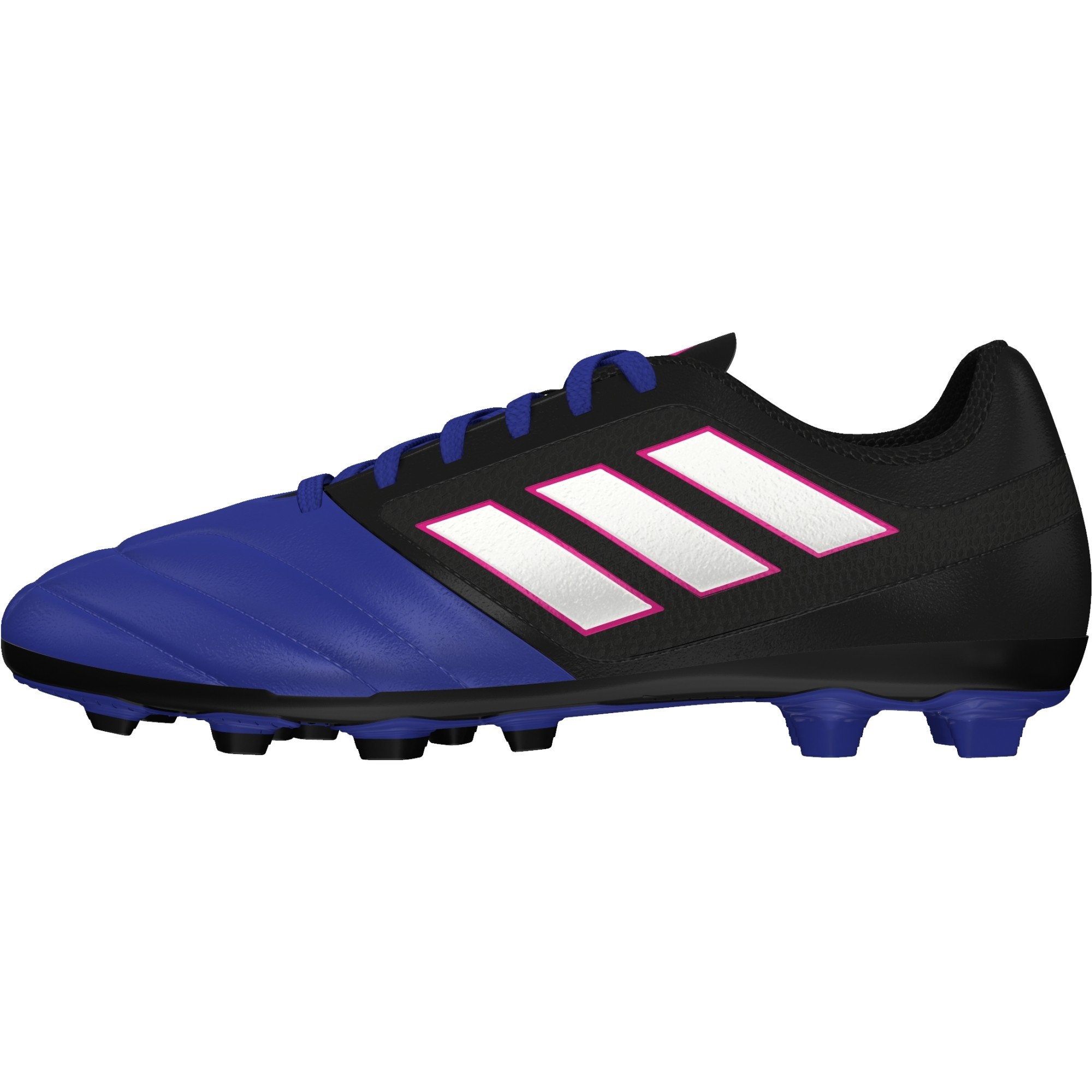 Adidas Ace Da Passeggio Adidas Ace Da Passeggio