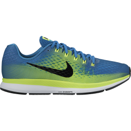 nike pegasus 30 donna nike pegasus 30 donna