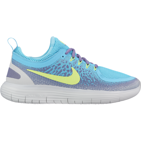nike free rn distance 2 donna nike free rn distance 2 donna