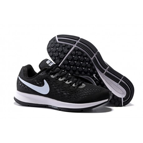 nike air zoom pegasus 34 bambino nike air zoom pegasus 34 bambino