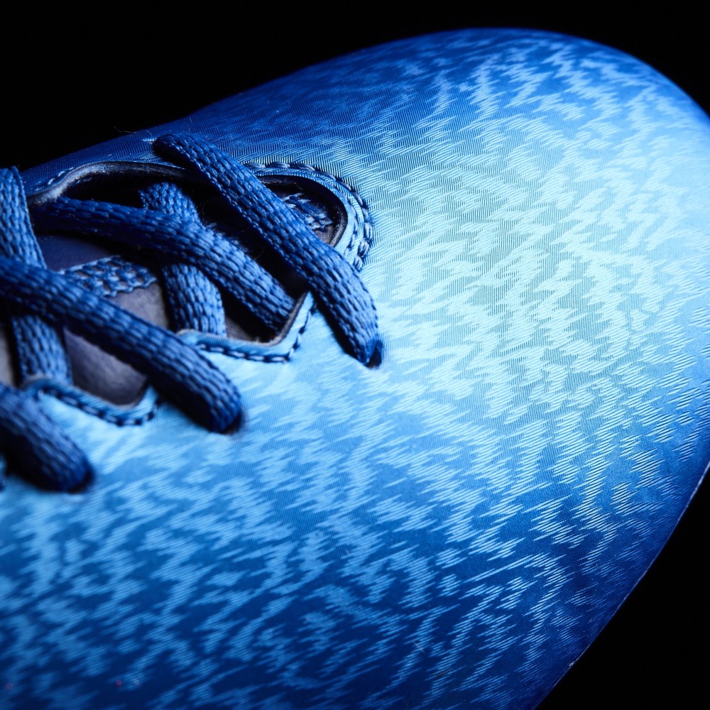 Adidas X16.3 Blu Adidas X16.3 Blu