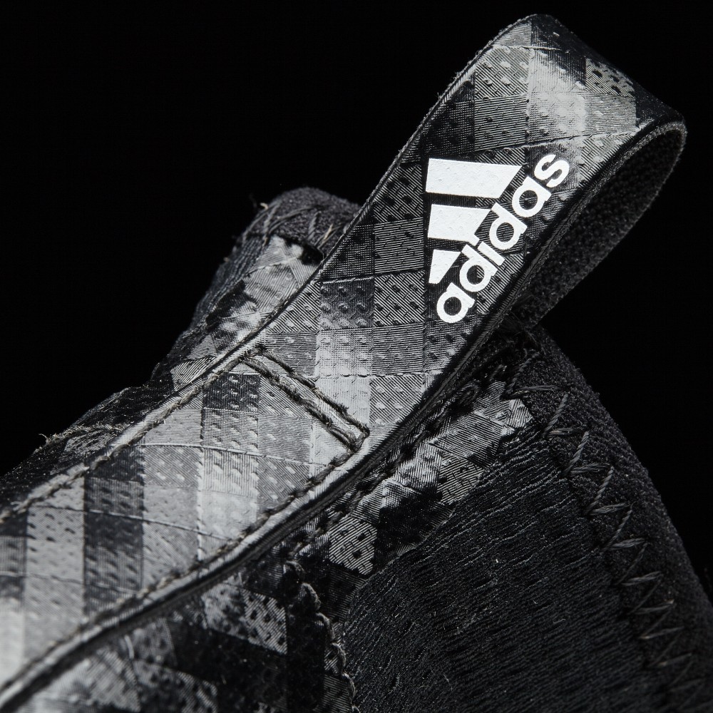 Adidas Ace 17.1 Blu Adidas Ace 17.1 Blu