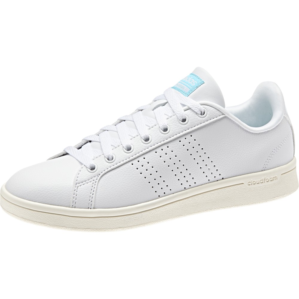 adidas cloudfoam donna adidas cloudfoam donna