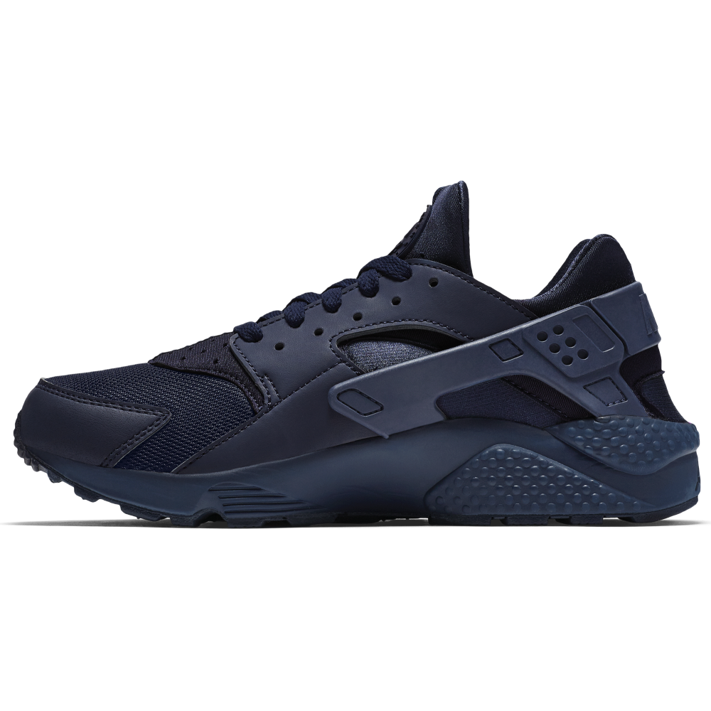 Nike Air Huarache Blu Nike Air Huarache Blu
