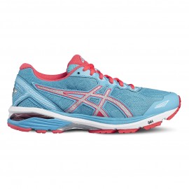 scarpe asics per piede piatto scarpe asics per piede piatto