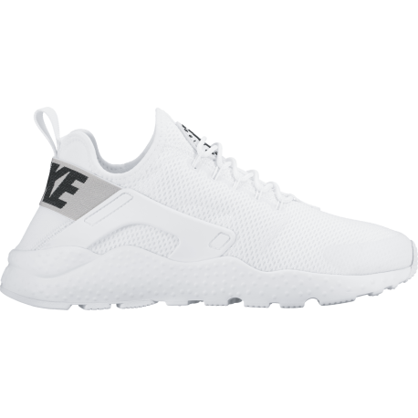 nike nere donna huarache nike huarache run donna online