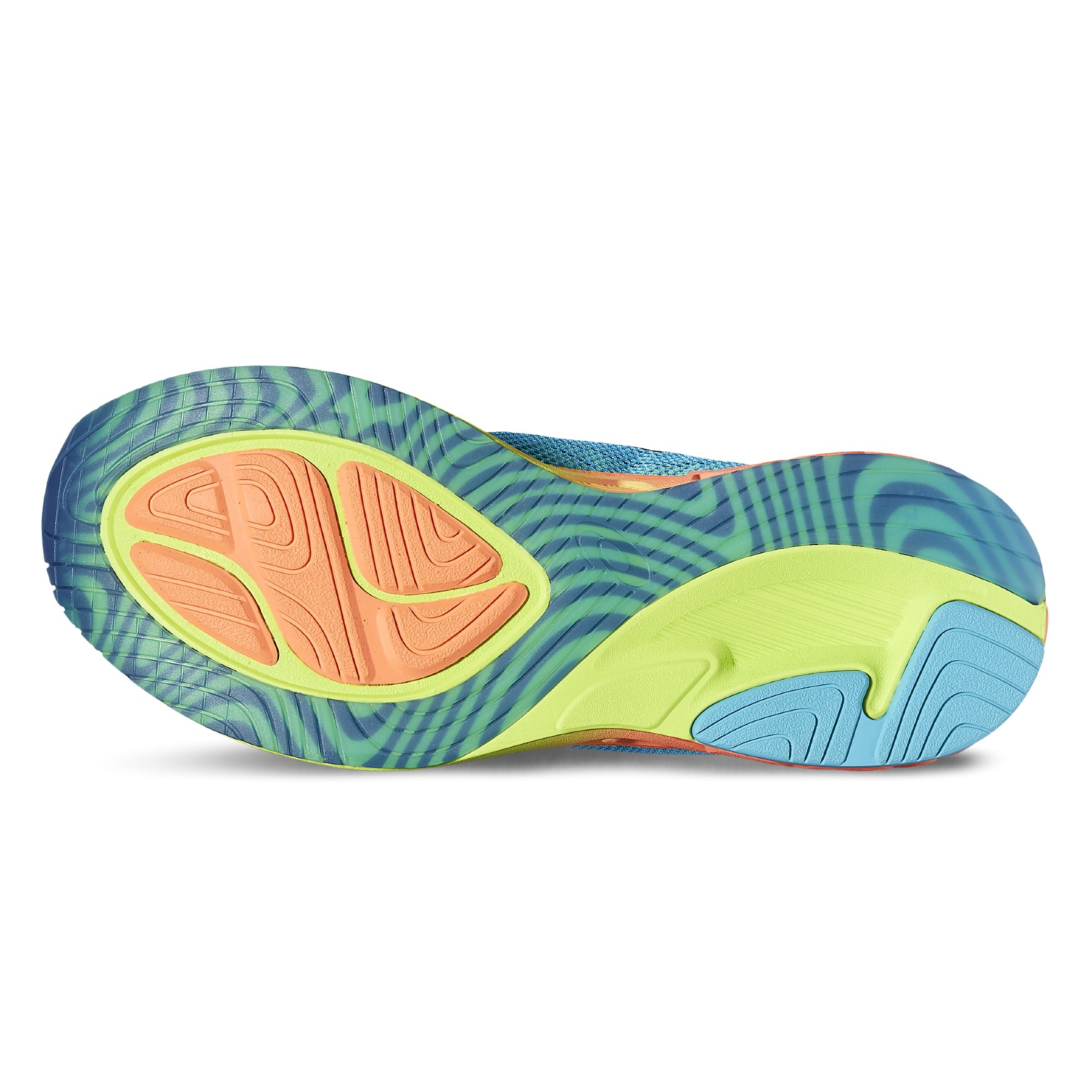 asics donna noosa ff asics donna noosa ff