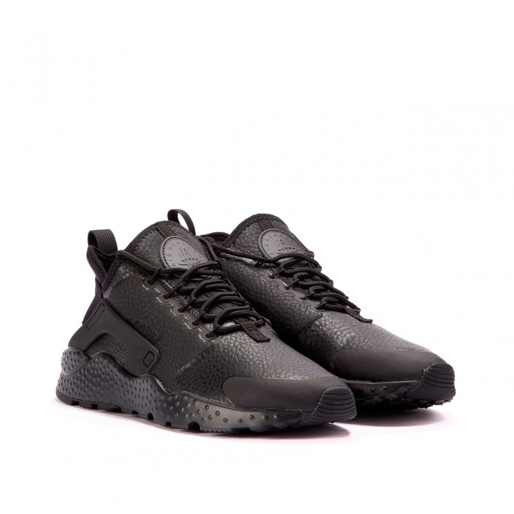 nike huarache ultra donna nero nike huarache ultra donna nero