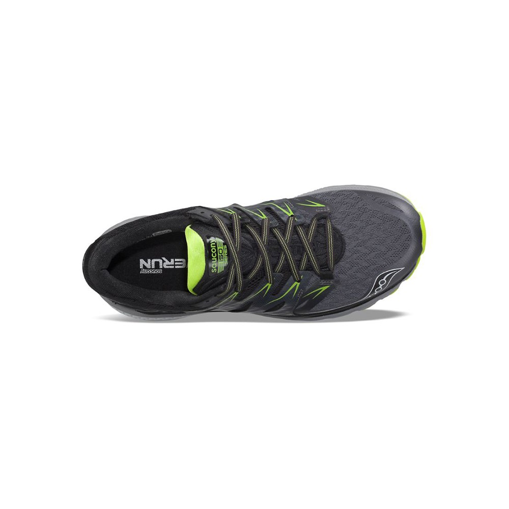 saucony grid 8500 bambino oro
