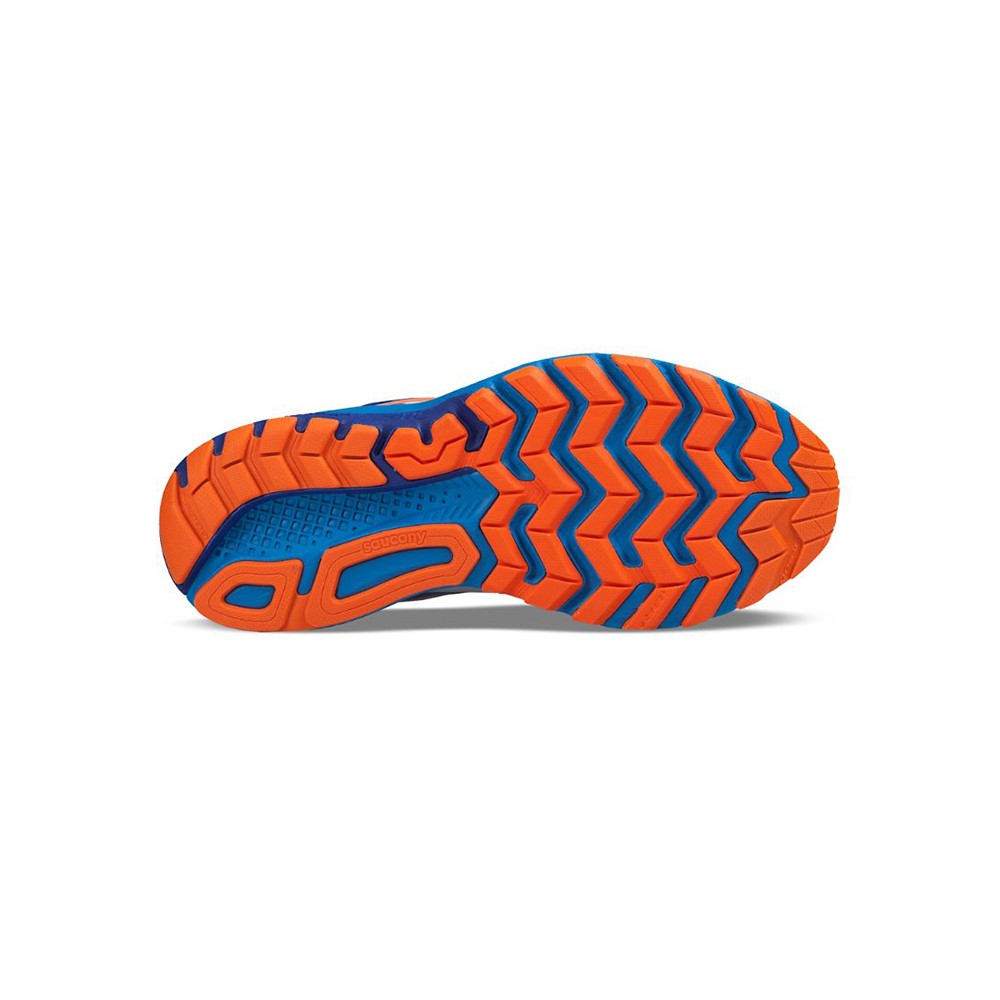 saucony ride 9 bambino prezzi