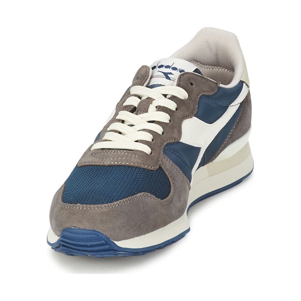 diadora camaro recensioni
