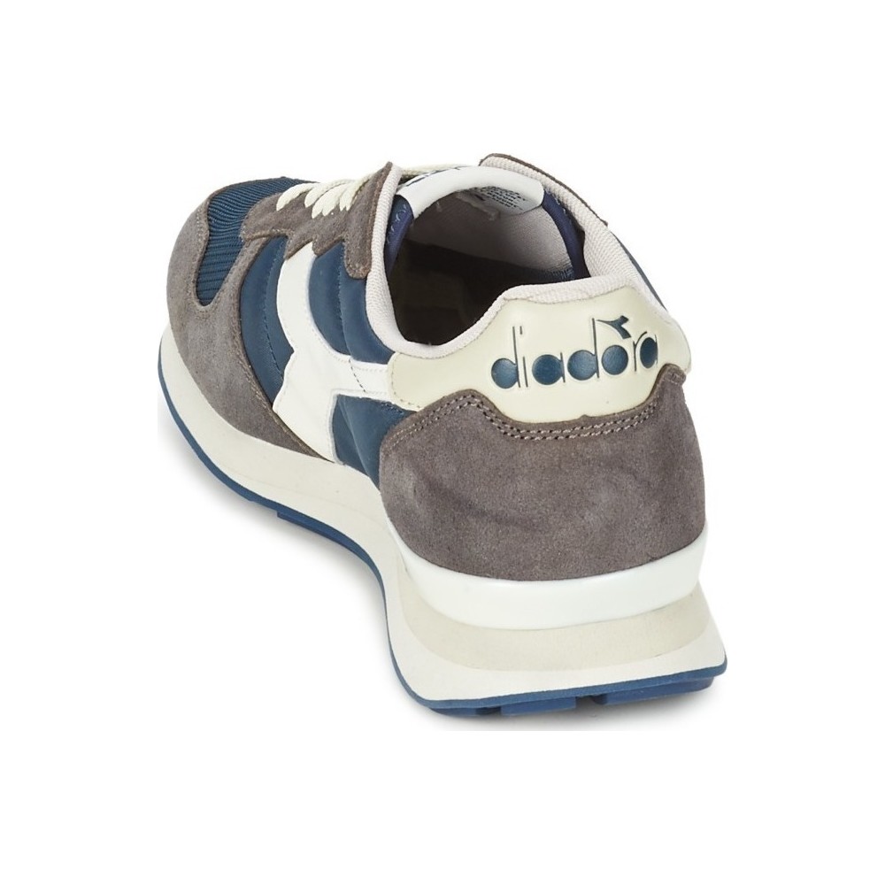 diadora camaro porpora
