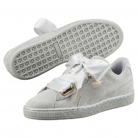 puma suede donna azzurre puma suede donna azzurre