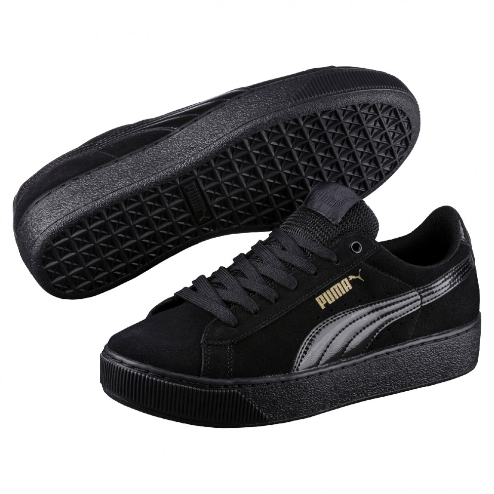 puma tutte nere puma tutte nere