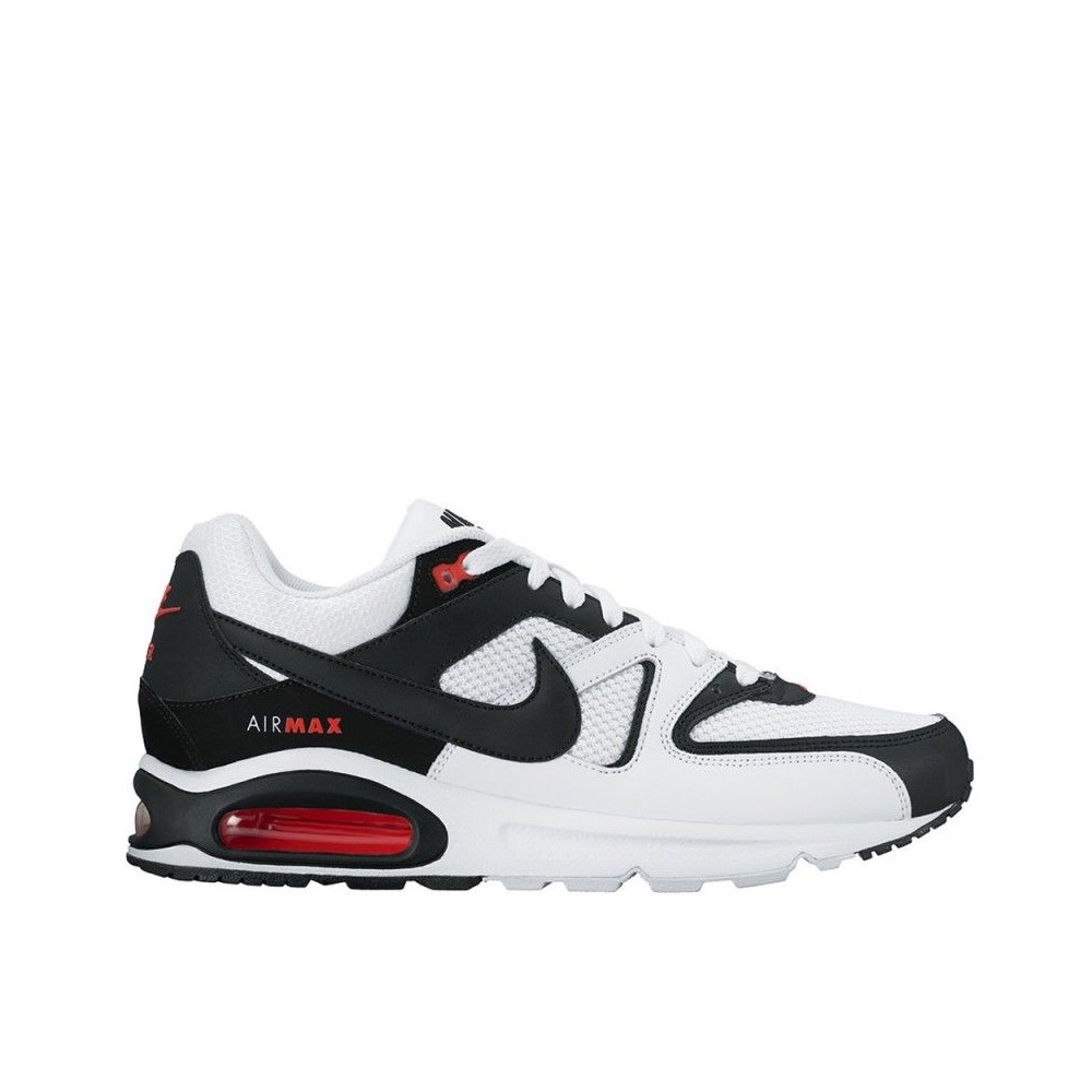 nike command nere