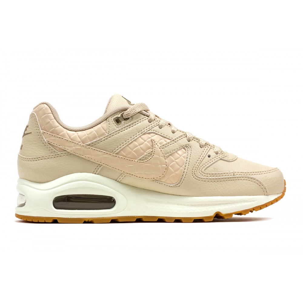 scarpe nike air max ragazza