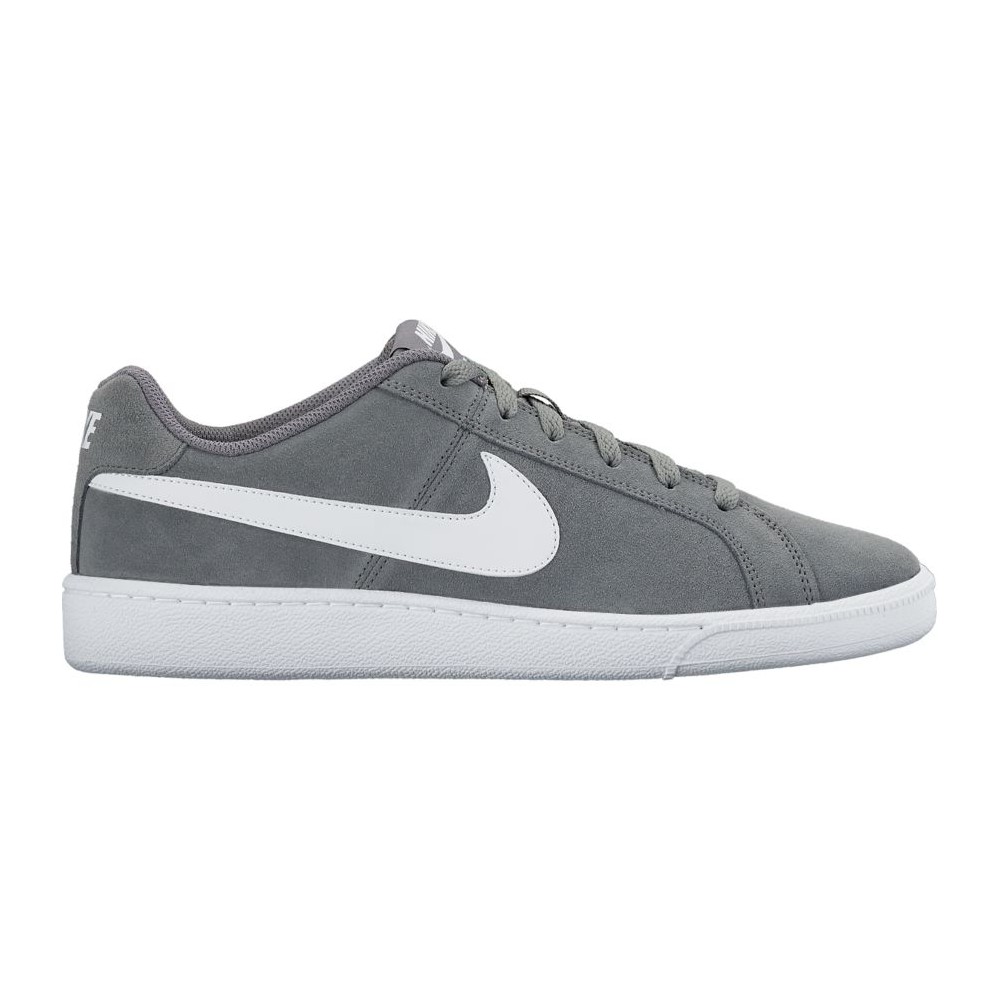 nike court royal grigio nike court royal grigio