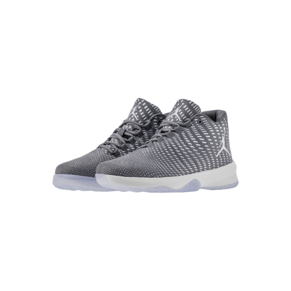 nike jordan grigie nike jordan grigie