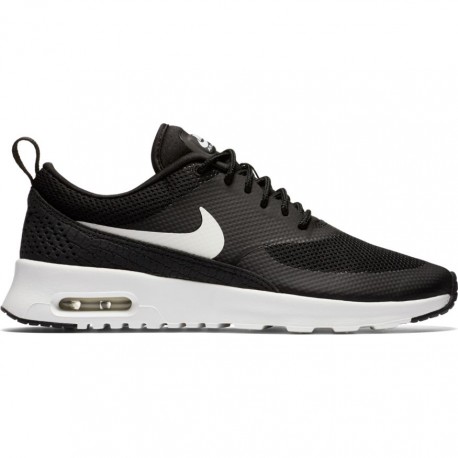 nike air max thea bianco e nero nike air max thea bianco e nero
