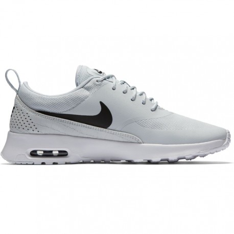 air max thea grigie air max thea grigie