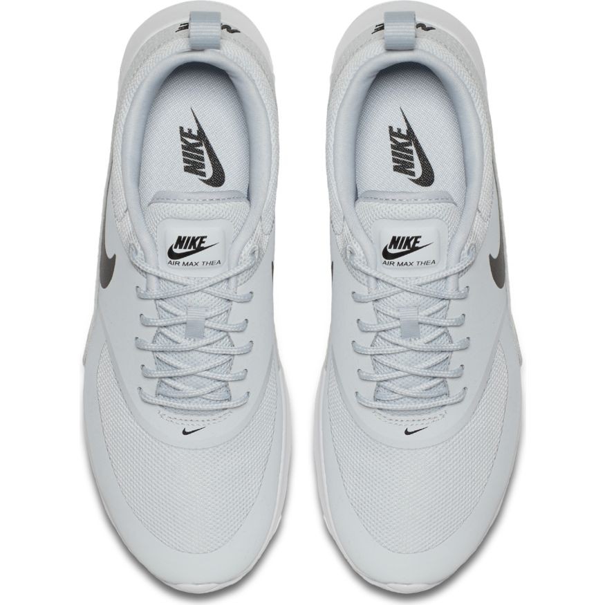 air max thea grigie air max thea grigie
