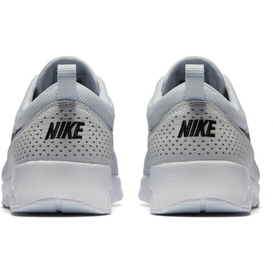 air max thea grigie air max thea grigie