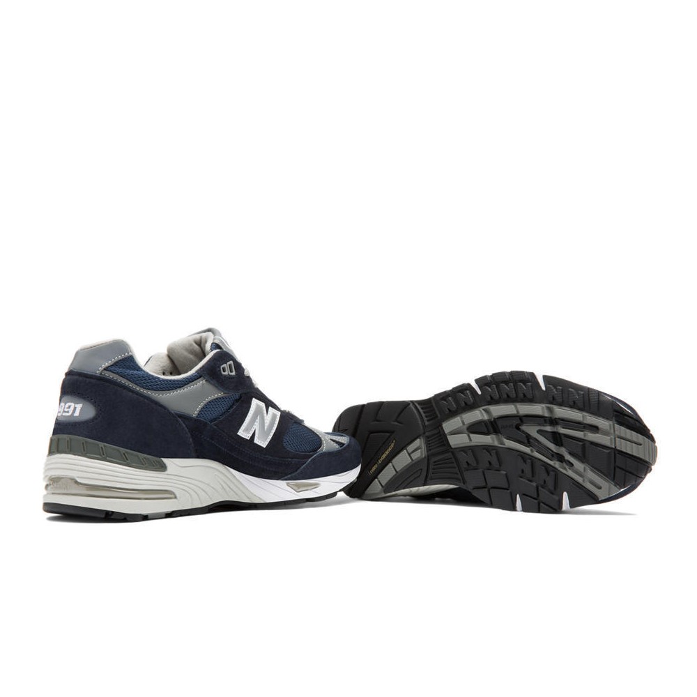 new balance 991 grigie new balance 991 grigie