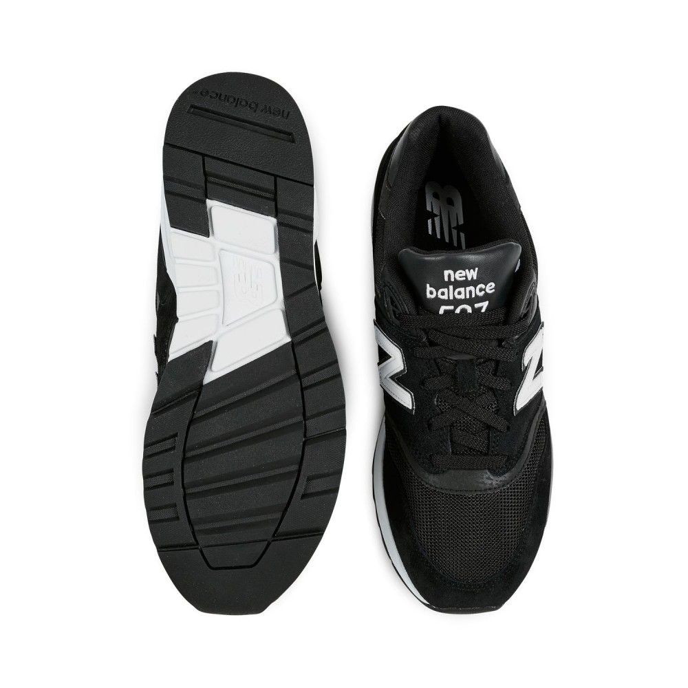 new balance 597 blu new balance 597 blu