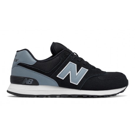 new balance nbml574 new balance nbml574