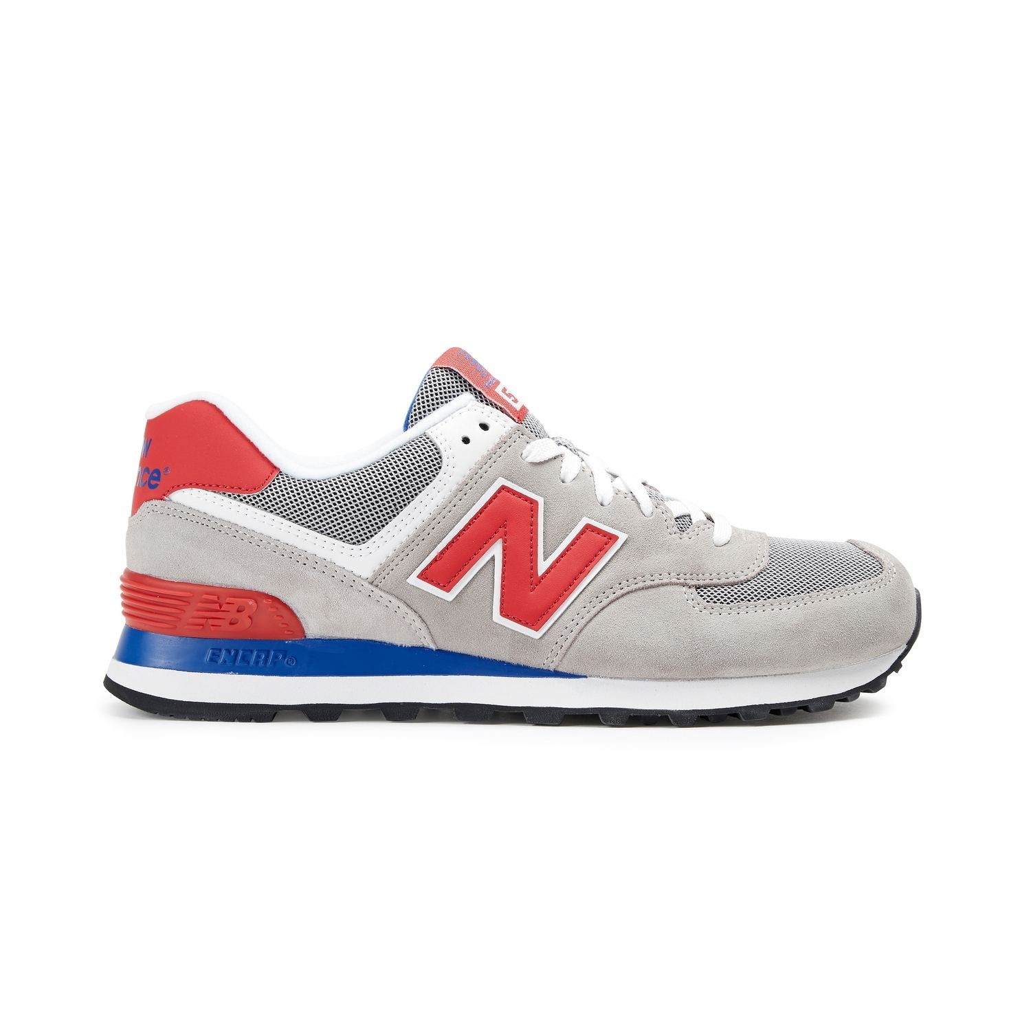 nuove scarpe new balance