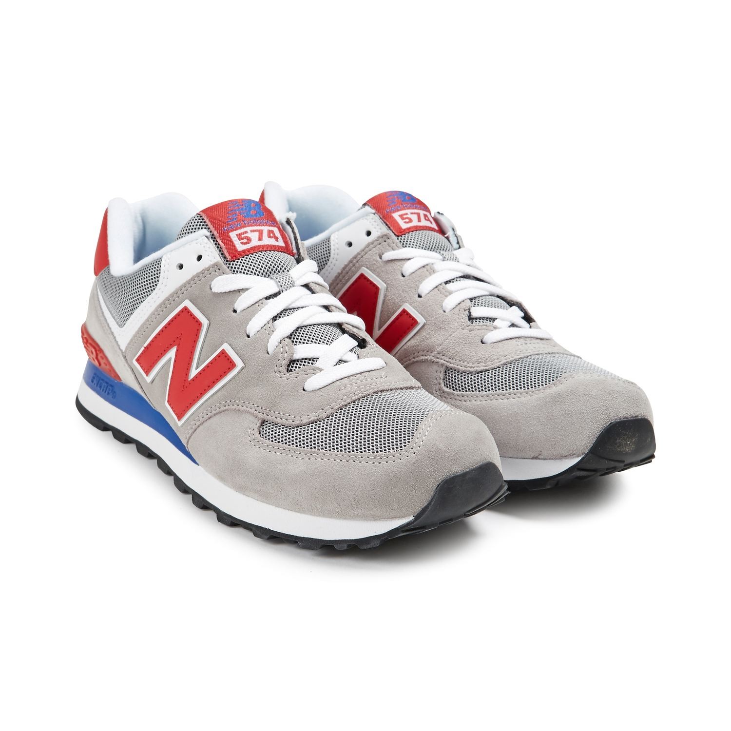 new balance 574 mox new balance 574 mox