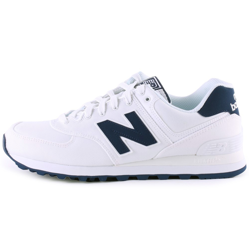 new balance 574 donna bianche new balance 574 donna bianche