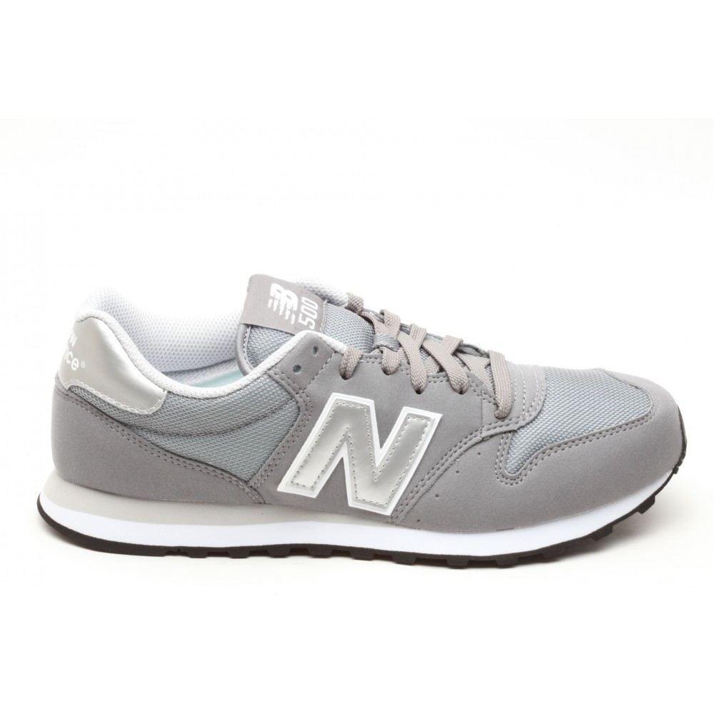 new balance grigie Sale,up to 43% Discounts