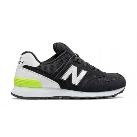 new balance 574 suede new balance 574 suede